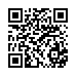 QR kód na túto stránku ruzinov.ba.oma.sk auto benzinova-pumpa