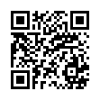 QR kód na túto stránku ruzinov.ba.oma.sk auto dialnica