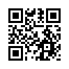QR kód na túto stránku ruzinov.ba.oma.sk c