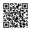 QR kód na túto stránku ruzinov.ba.oma.sk mhd ine