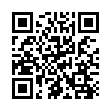 QR kód na túto stránku ruzinov.ba.oma.sk mhd slovak-lines