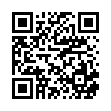 QR kód na túto stránku ruzinov.ba.oma.sk obchod charita