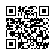 QR kód na túto stránku ruzinov.ba.oma.sk obchod obchodny-dom
