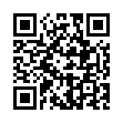 QR kód na túto stránku ruzinov.ba.oma.sk obchod optika