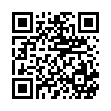 QR kód na túto stránku ruzinov.ba.oma.sk obchod supermarket