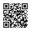 QR kód na túto stránku ruzinov.ba.oma.sk obchod syr