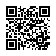 QR kód na túto stránku ruzinov.ba.oma.sk obchod vysavace