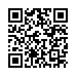 QR kód na túto stránku ruzinov.ba.oma.sk obchod zaclony