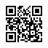 QR kód na túto stránku ruzinov.ba.oma.sk platba
