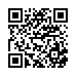 QR kód na túto stránku ruzinov.ba.oma.sk platba bitcoin