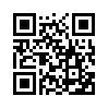 QR kód na túto stránku ruzinov.ba.oma.sk poi