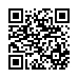 QR kód na túto stránku ruzinov.ba.oma.sk prevadzkuje coop-jednota