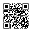 QR kód na túto stránku ruzinov.ba.oma.sk prevadzkuje kaufland