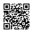 QR kód na túto stránku ruzinov.ba.oma.sk prevadzkuje sberbank