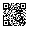 QR kód na túto stránku ruzinov.ba.oma.sk priroda vyhlad