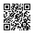 QR kód na túto stránku ruzinov.ba.oma.sk reklama