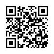 QR kód na túto stránku ruzinov.ba.oma.sk splav hat