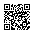 QR kód na túto stránku ruzinov.ba.oma.sk splav nalodenie