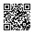 QR kód na túto stránku ruzinov.ba.oma.sk sport detske-ihrisko