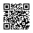 QR kód na túto stránku ruzinov.ba.oma.sk sport park-pre-psov