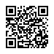 QR kód na túto stránku ruzinov.ba.oma.sk stravovanie fastfood