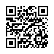 QR kód na túto stránku ruzinov.ba.oma.sk turistika atrakcia