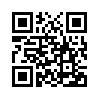 QR kód na túto stránku ruzinov.ba.oma.sk voda