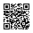 QR kód na túto stránku ruzinov.ba.oma.sk volny-cas hackerspace