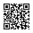 QR kód na túto stránku ruzinov.ba.oma.sk volny-cas kino