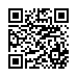 QR kód na túto stránku ruzinov.ba.oma.sk volny-cas uviazanie-psov