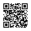 QR kód na túto stránku ruzinov.ba.oma.sk zdravotnictvo