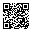 QR kód na túto stránku ruzinske-jelsiny.oma.sk lyziarskatrasa