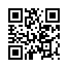 QR kód na túto stránku ruzomberok.oma.sk