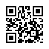 QR kód na túto stránku ruzomberok.oma.sk auto