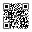 QR kód na túto stránku ruzomberok.oma.sk auto dialnica