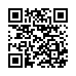 QR kód na túto stránku ruzomberok.oma.sk bicykel sport