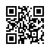 QR kód na túto stránku ruzomberok.oma.sk c