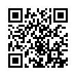 QR kód na túto stránku ruzomberok.oma.sk doprava zeleznicna-stanica