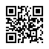 QR kód na túto stránku ruzomberok.oma.sk mhd