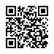 QR kód na túto stránku ruzomberok.oma.sk mhd bus