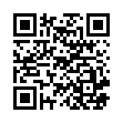 QR kód na túto stránku ruzomberok.oma.sk mhd ine