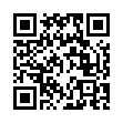 QR kód na túto stránku ruzomberok.oma.sk mhd zssk