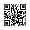 QR kód na túto stránku ruzomberok.oma.sk obchod