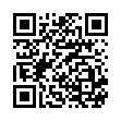 QR kód na túto stránku ruzomberok.oma.sk obchod kadernictvo