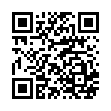 QR kód na túto stránku ruzomberok.oma.sk obchod kiosk