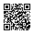 QR kód na túto stránku ruzomberok.oma.sk obchod malovanie