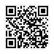 QR kód na túto stránku ruzomberok.oma.sk obchod tabak