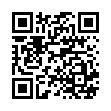 QR kód na túto stránku ruzomberok.oma.sk obchod ziaden
