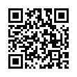 QR kód na túto stránku ruzomberok.oma.sk pamiatka fontana