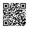 QR kód na túto stránku ruzomberok.oma.sk pamiatka socha